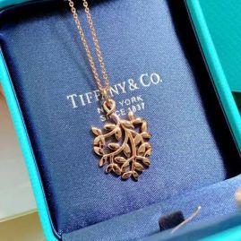Picture of Tiffany Necklace _SKUTiffanynecklace12261015636